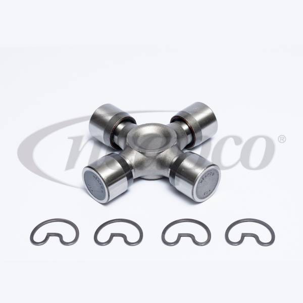 NEAPCO INC auto part