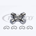 NEAPCO INC auto part