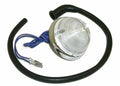 55-57 CHVY/GMC TRCK PARKING LIGHT A