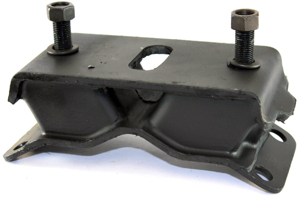 DEA PRODUCTS auto part
