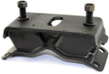 DEA PRODUCTS auto part