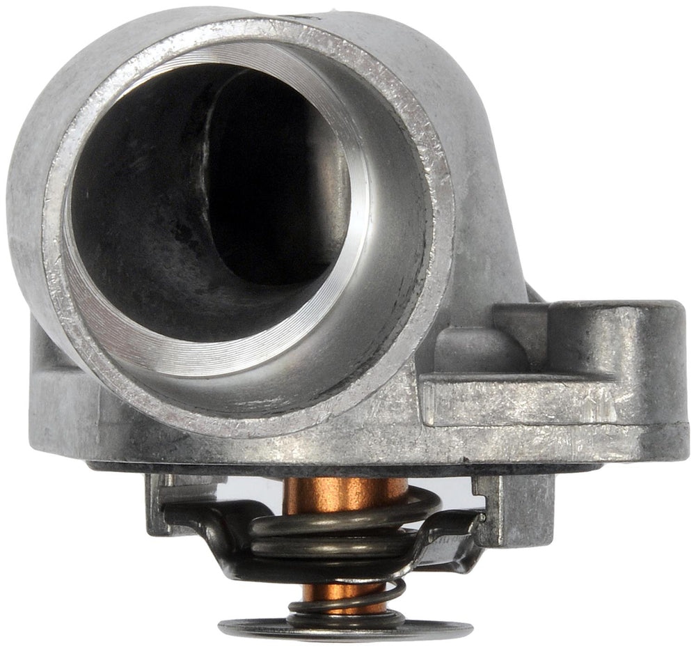 THERMOSTAT HOUSING