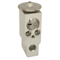 FOUR SEASONS auto part