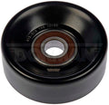 IDLER PULLEY