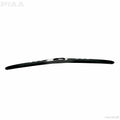 VALEO auto part