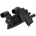 THERMOSTAT HOUSING ASSEMBLY