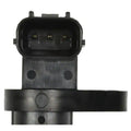 STANDARD IGN auto part detail
