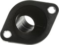 Gates 19-22 Kia Forte 4-Cyl. 2.0L Thermostat Cover Coolant Outlet