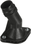 Gates 19-22 Kia Forte 4-Cyl. 2.0L Thermostat Cover Coolant Outlet