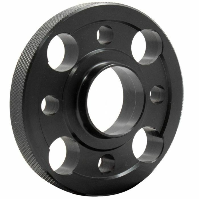 REVOLUTION auto part