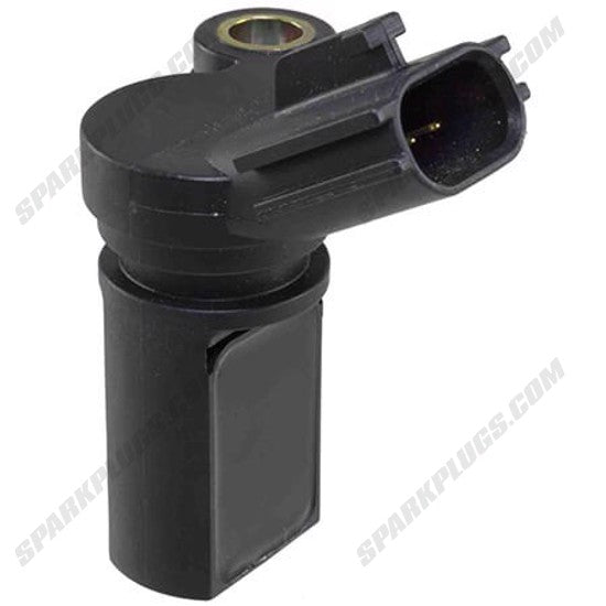 ENGINE CRANKSHAFT POSITION SENSOR