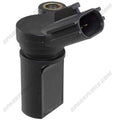 ENGINE CRANKSHAFT POSITION SENSOR