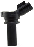 ENGINE CRANKSHAFT POSITION SENSOR