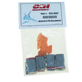 SIERRAMARINE auto part detail