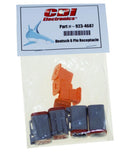 SIERRAMARINE auto part