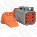 SIERRAMARINE auto part
