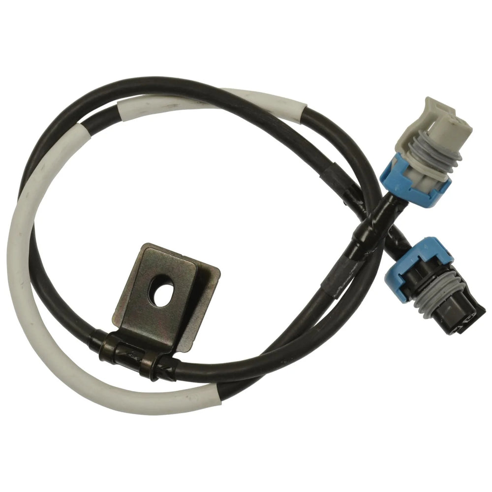 STANDARD IGN auto part
