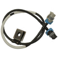 ABS WHEEL SPEED SENSOR WIRE HARNESS