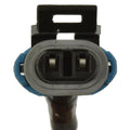 ABS WHEEL SPEED SENSOR WIRE HARNESS
