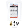 All Balls Racing 06-09 Yamaha TTR50 Choke Plunger Kit