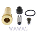 All Balls Racing 06-09 Yamaha TTR50 Choke Plunger Kit