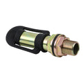 GROTE auto part detail