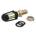 GROTE auto part