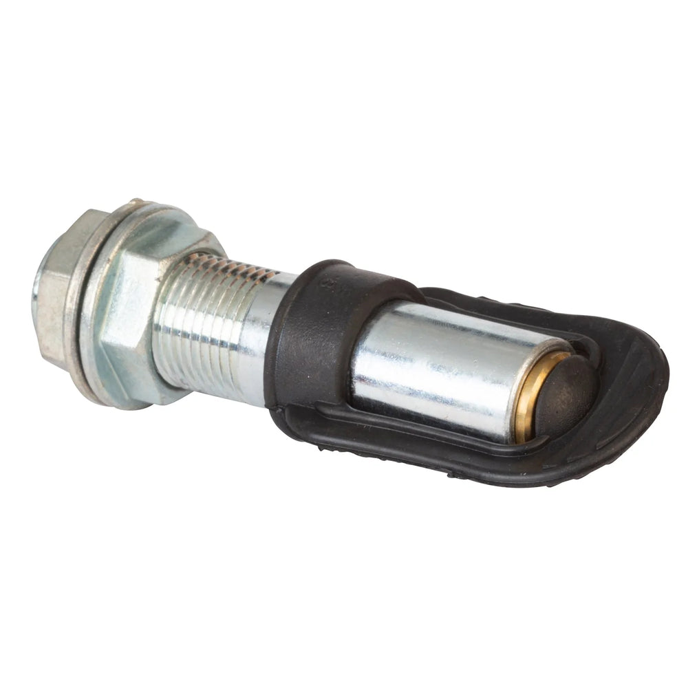 GROTE auto part