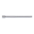 GEARWRENCH auto part detail