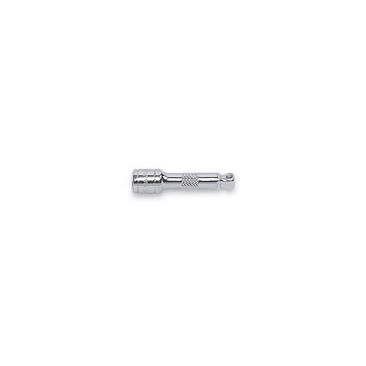 GEARWRENCH auto part