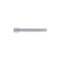 GEARWRENCH auto part