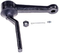 IDLER ARM