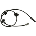 STANDARD IGN auto part