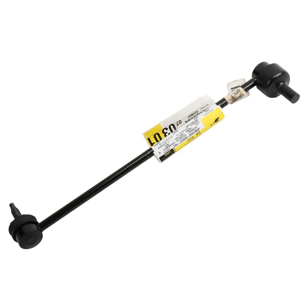 GM Performance auto part