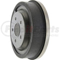 PREMIUM BRAKE DRUM