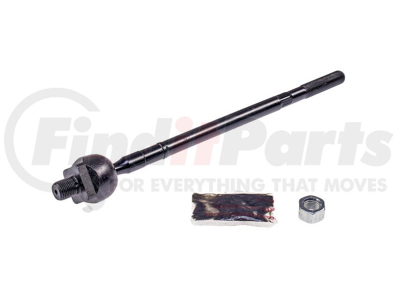 TIE ROD