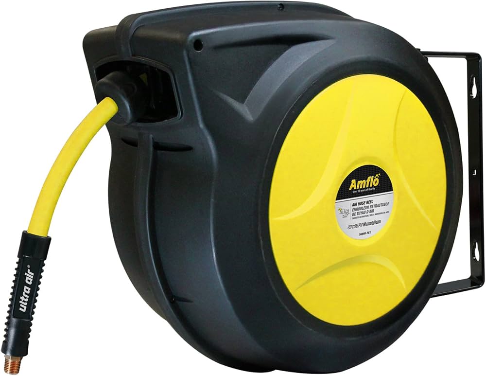 TRU-FLATE auto part