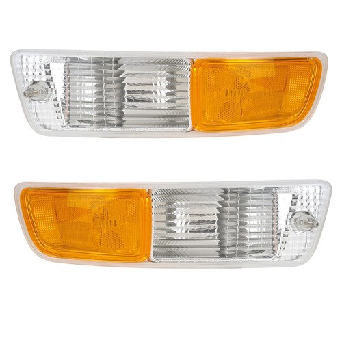 CAPA GRILLE ASSY RH TOYOTA RAV4 1315