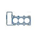 GASKETCYLINDERHEAD