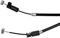 BRAKE CABLE