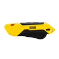 STANLEY FATMAX AUTORETRACT SQUEEZE SAFETY UTILITY KNIFE