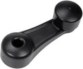 WINDOW CRANK HANDLE