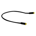 SIMRAD auto part detail