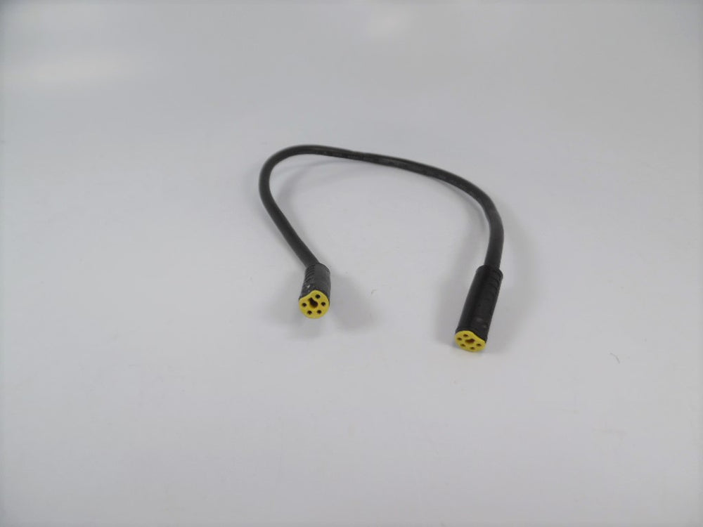 SIMRAD auto part