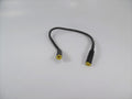 SIMNET CABLE, .3M