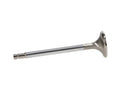 Manley VALVE-R/M SR20DE(T) 30.15mm EA