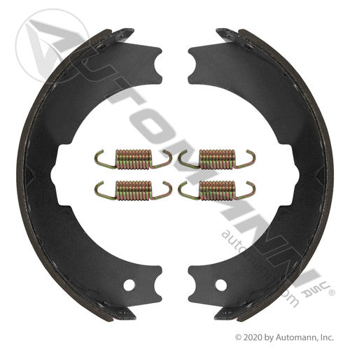 R auto part