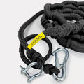 ANCHOR BUDDY - BLACK