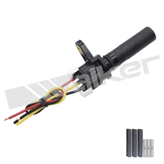 Walker Products Inc. - auto part