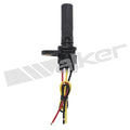 Walker Products Inc. - Sensors auto part